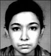 aafia-convict