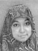 aafia-muslim