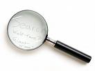 Searches Searches