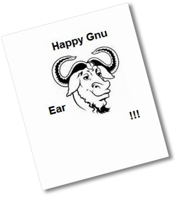 happy-gnu-year