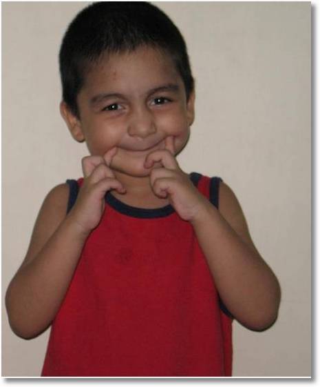 harris-big-smile-20070715