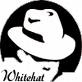 Whitehat