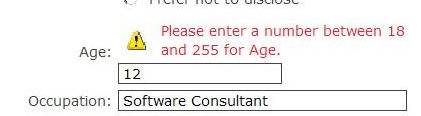 microsoft-live-age