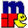mIRC
