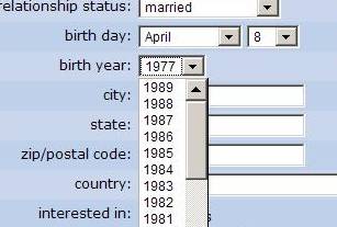 orkut-age