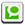 Add to&nbsp;Technorati